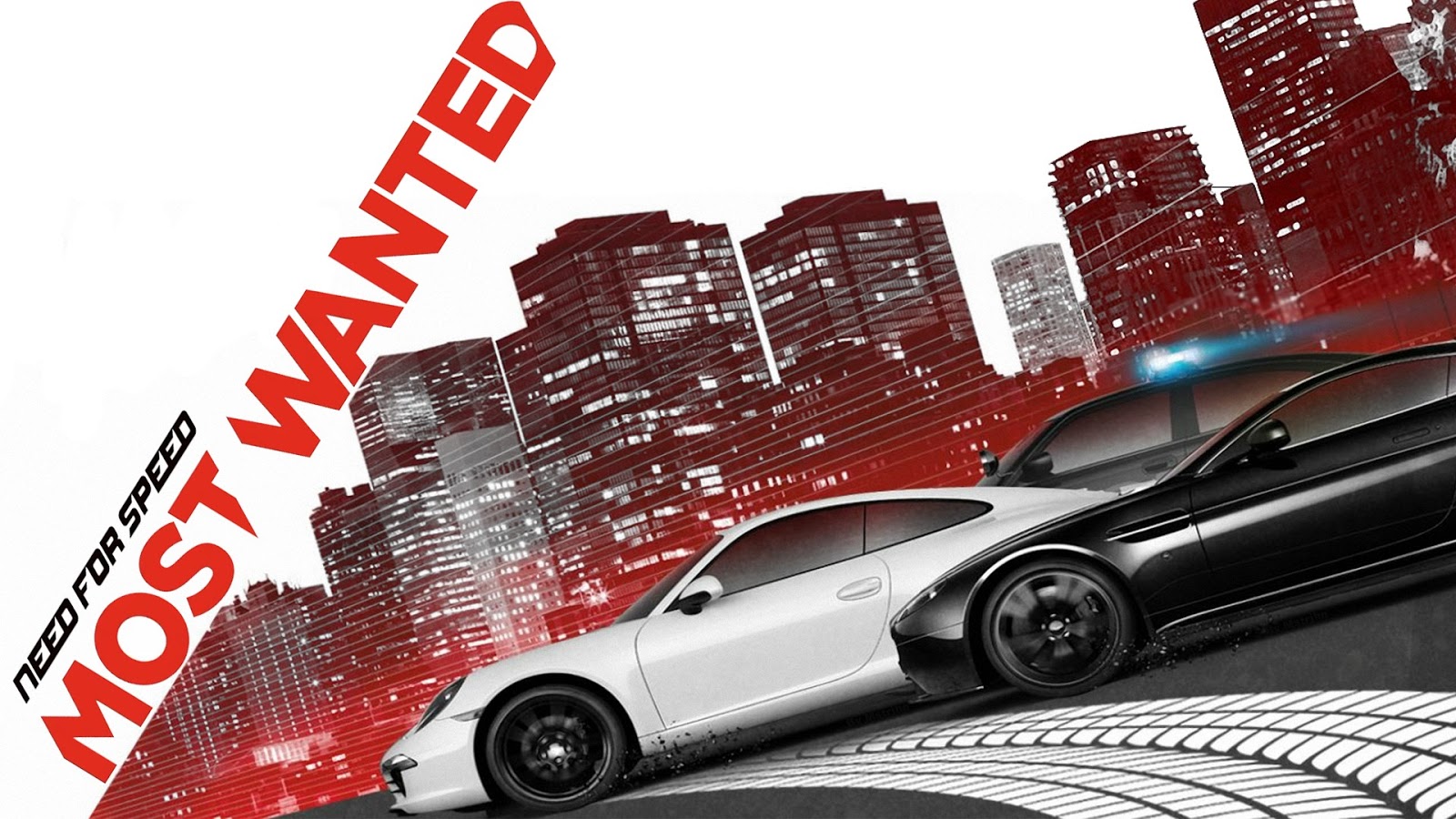 Need for speed most wanted 2012 mac torrent